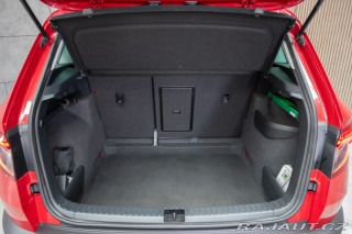 Škoda Karoq 2.0 TDI *4x4*SPORT*TAŽNÉ* 2019