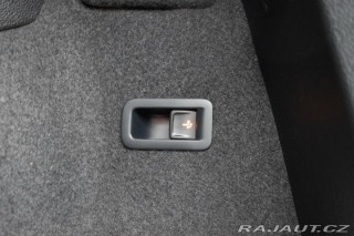 Škoda Karoq 2.0 TDI *4x4*SPORT*TAŽNÉ* 2019