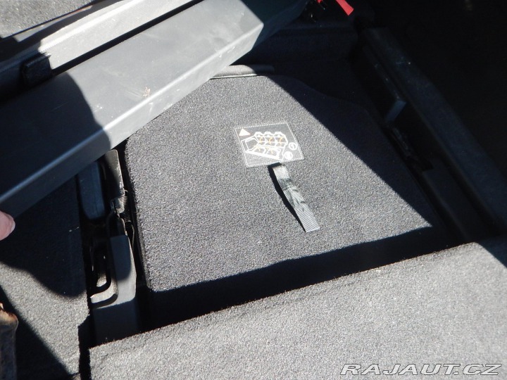 Citroën C4 Picasso 2.0 HDI 16V EXCLUSIVE, 7 2007