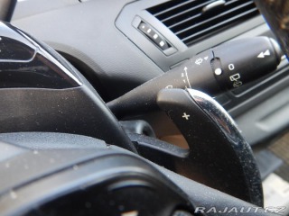 Citroën C4 Picasso 2.0 HDI 16V EXCLUSIVE, 7 2007