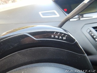 Citroën C4 Picasso 2.0 HDI 16V EXCLUSIVE, 7 2007