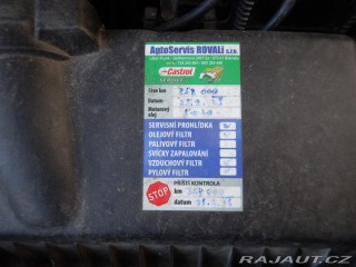 Citroën C4 Picasso 2.0 HDI 16V EXCLUSIVE, 7 2007