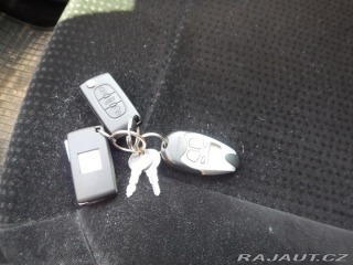 Citroën C4 Picasso 2.0 HDI 16V EXCLUSIVE, 7 2007