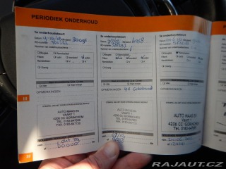 Citroën C4 Picasso 2.0 HDI 16V EXCLUSIVE, 7 2007