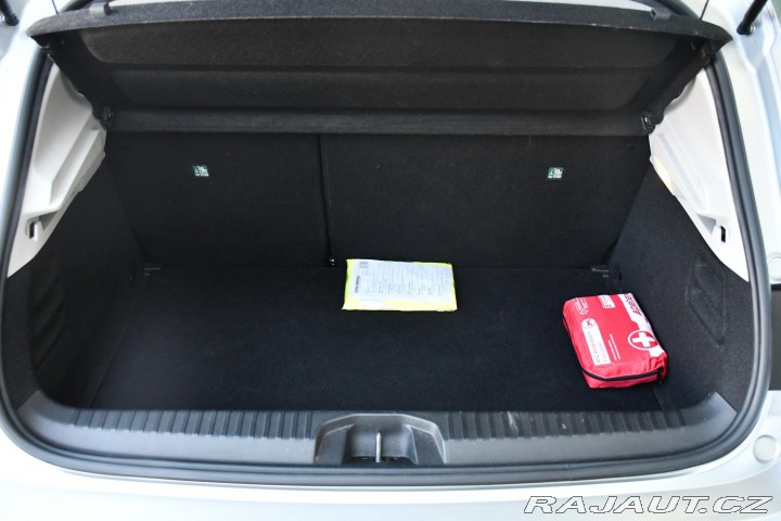 Renault Clio 1.0 2021