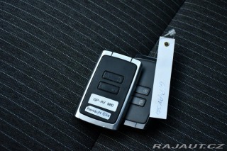 Renault Clio 1.0 2021