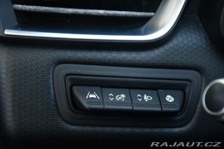 Renault Clio 1.0 2021