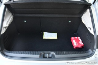 Renault Clio 1.0 2021