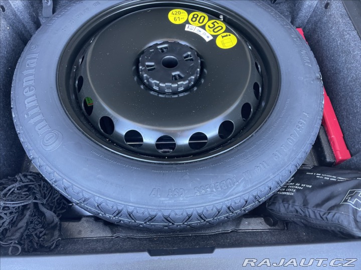 Mercedes-Benz GLE 3,0 350d 4Matic Tažné AMG 2018