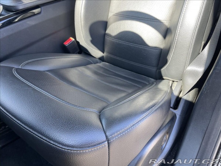 Mercedes-Benz GLE 3,0 350d 4Matic Tažné AMG 2018