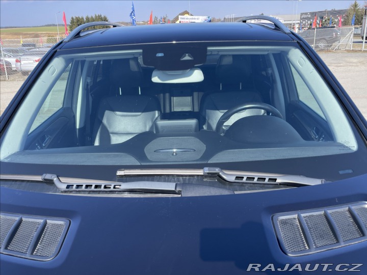 Mercedes-Benz GLE 3,0 350d 4Matic Tažné AMG 2018