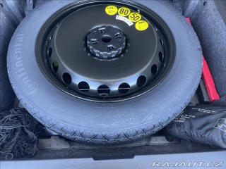 Mercedes-Benz GLE 3,0 350d 4Matic Tažné AMG 2018