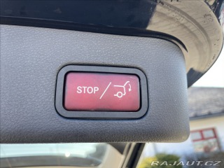 Mercedes-Benz GLE 3,0 350d 4Matic Tažné AMG 2018