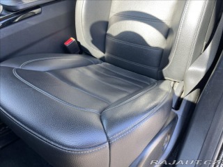 Mercedes-Benz GLE 3,0 350d 4Matic Tažné AMG 2018