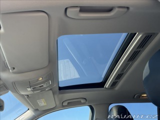 Mercedes-Benz GLE 3,0 350d 4Matic Tažné AMG 2018