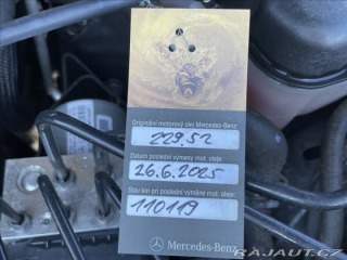 Mercedes-Benz GLE 3,0 350d 4Matic Tažné AMG 2018