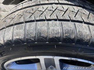 Mercedes-Benz GLE 3,0 350d 4Matic Tažné AMG 2018