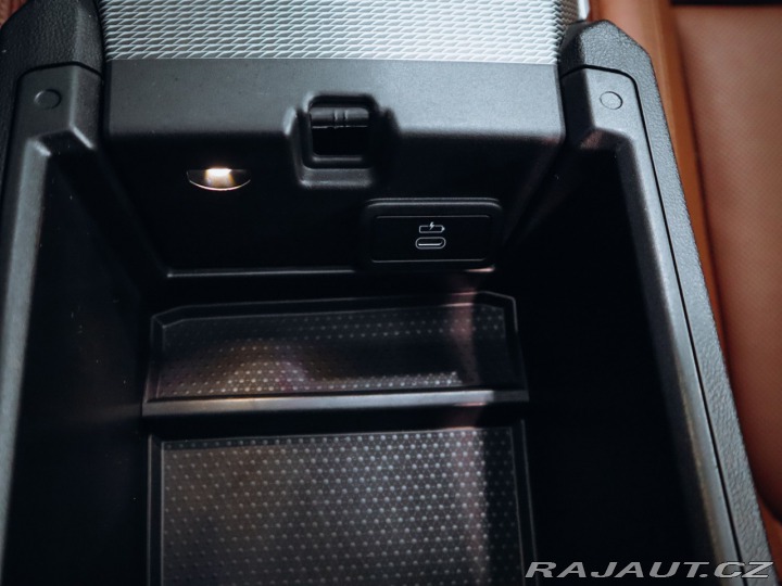 BMW 4 440i Cabrio xDrive 275 kW 2022