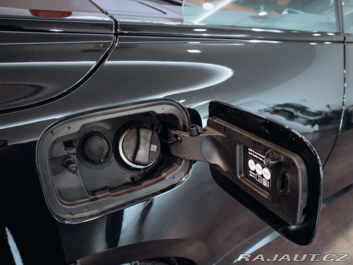 BMW 4 440i Cabrio xDrive 275 kW 2022