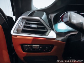 BMW 4 440i Cabrio xDrive 275 kW 2022