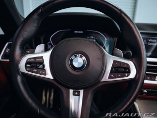 BMW 4 440i Cabrio xDrive 275 kW 2022