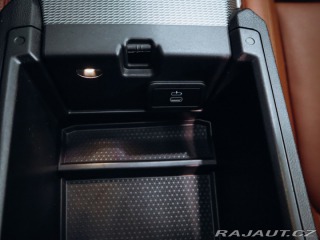 BMW 4 440i Cabrio xDrive 275 kW 2022