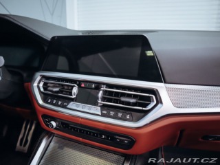 BMW 4 440i Cabrio xDrive 275 kW 2022