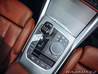 BMW 4 440i Cabrio xDrive 275 kW 2022