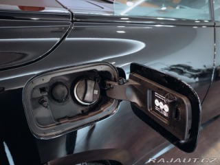 BMW 4 440i Cabrio xDrive 275 kW 2022