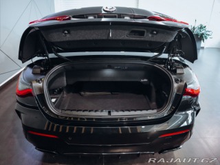 BMW 4 440i Cabrio xDrive 275 kW 2022