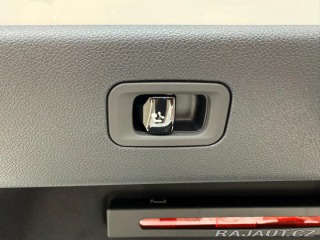 Mercedes-Benz CLA 250+ EQ 2025