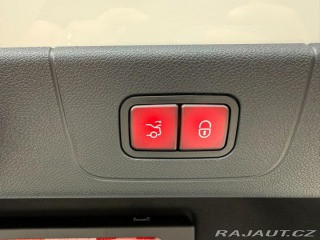 Mercedes-Benz CLA 250+ EQ 2025