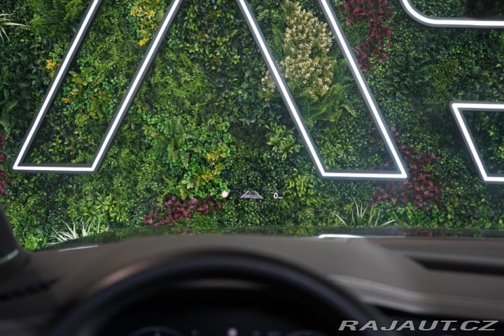 Volkswagen Touareg V6*TDI*R-LINE*ABT*VZDUCH* 2022