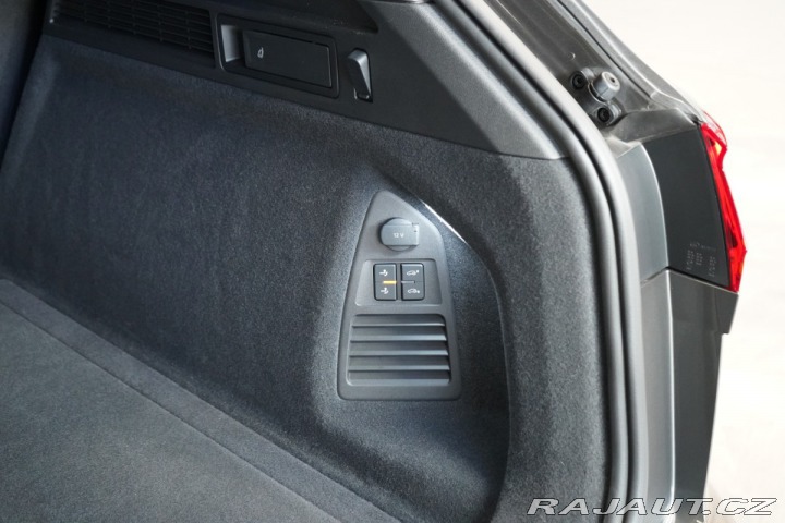 Volkswagen Touareg V6*TDI*R-LINE*ABT*VZDUCH* 2022