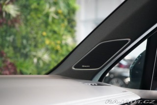 Volkswagen Touareg V6*TDI*R-LINE*ABT*VZDUCH* 2022