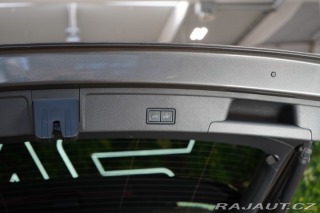 Volkswagen Touareg V6*TDI*R-LINE*ABT*VZDUCH* 2022