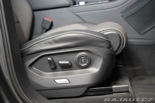 Volkswagen Touareg V6*TDI*R-LINE*ABT*VZDUCH* 2022