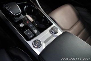 Volkswagen Touareg V6*TDI*R-LINE*ABT*VZDUCH* 2022