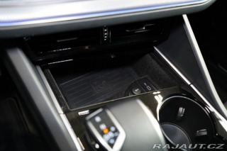 Volkswagen Touareg V6*TDI*R-LINE*ABT*VZDUCH* 2022