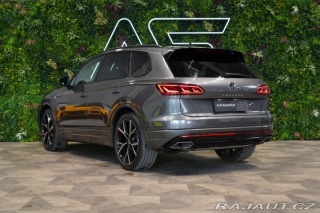 Volkswagen Touareg V6*TDI*R-LINE*ABT*VZDUCH* 2022