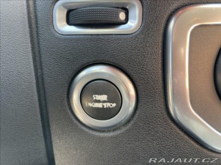 Land Rover Discovery 3,0 SDV6 188kw HSE 7míst 2014
