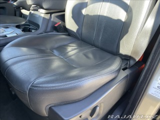 Land Rover Discovery 3,0 SDV6 188kw HSE 7míst 2014