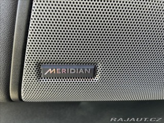 Land Rover Discovery 3,0 SDV6 188kw HSE 7míst 2014