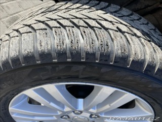 Land Rover Discovery 3,0 SDV6 188kw HSE 7míst 2014