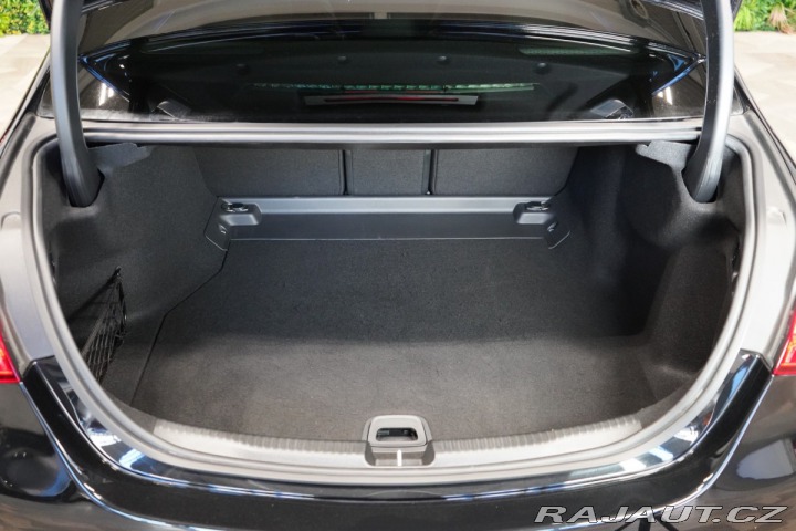 Mercedes-Benz C 43*AMG*4M*NEZ.TOP*HUD*PAN 2024