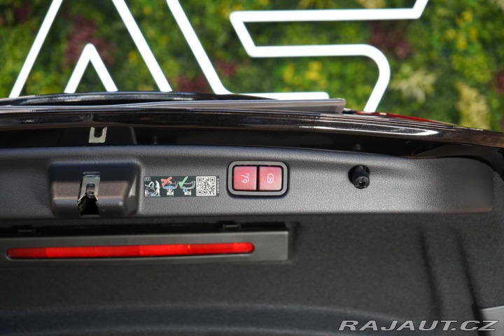 Mercedes-Benz C 43*AMG*4M*NEZ.TOP*HUD*PAN 2024