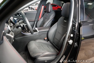 Mercedes-Benz C 43*AMG*4M*NEZ.TOP*HUD*PAN 2024