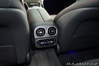 Mercedes-Benz C 43*AMG*4M*NEZ.TOP*HUD*PAN 2024