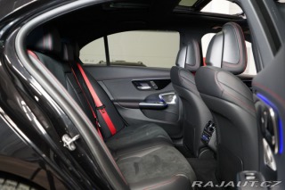 Mercedes-Benz C 43*AMG*4M*NEZ.TOP*HUD*PAN 2024