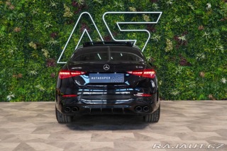 Mercedes-Benz C 43*AMG*4M*NEZ.TOP*HUD*PAN 2024